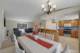 1422 Millerdale Ave, Wenatchee, WA 98801 - Photo 8