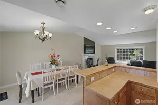 1422 Millerdale Ave, Wenatchee, WA 98801 - Photo 10