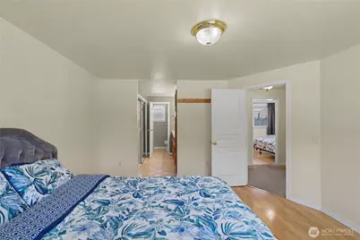 1422 Millerdale Avenue, Wenatchee, WA 98801 - Photo 16