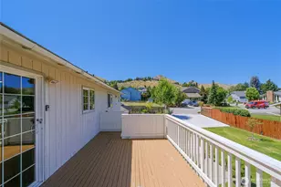 1422 Millerdale Ave, Wenatchee, WA 98801 - Photo 34