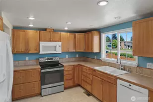 1422 Millerdale Ave, Wenatchee, WA 98801 - Photo 12