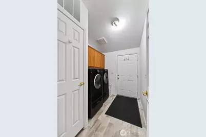 5801 89th Street Ct E #5, Puyallup, WA 98371 - Photo 20