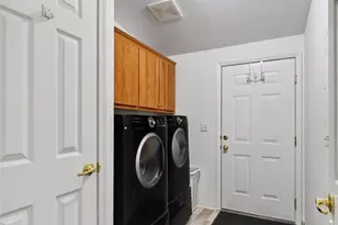 5801 89th St Ct E, Puyallup, WA 98371 - Photo 20