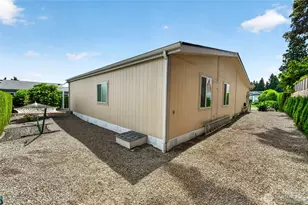 5801 89th St Ct E, Puyallup, WA 98371 - Photo 24