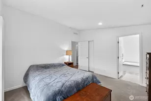 5801 89th St Ct E, Puyallup, WA 98371 - Photo 12