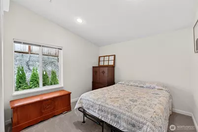 5801 89th Street Ct E #5, Puyallup, WA 98371 - Photo 16