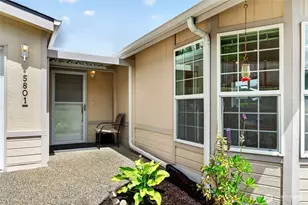 5801 89th St Ct E, Puyallup, WA 98371 - Photo 2