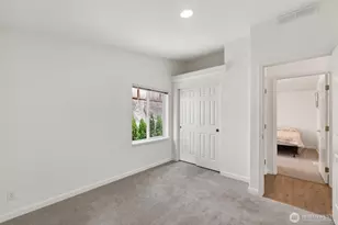 5801 89th St Ct E, Puyallup, WA 98371 - Photo 18