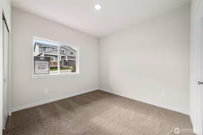 4103 SW Rustler Street, Port Orchard, WA 98367 - Photo 4