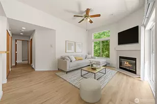 23332 59th Pl S, Kent, WA 98032 - Photo 10