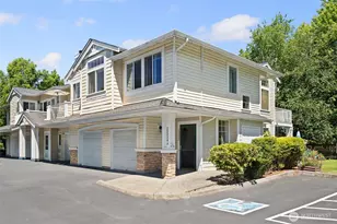 23332 59th Pl S, Kent, WA 98032 - Photo 2