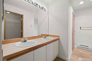 23332 59th Pl S, Kent, WA 98032 - Photo 20