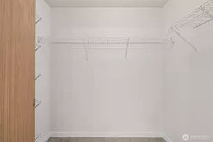 23332 59th Pl S, Kent, WA 98032 - Photo 22