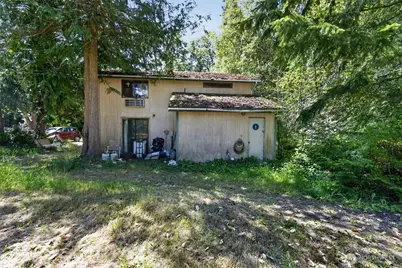 548 Lemmon Road, Port Angeles, WA 98362 - Photo 2