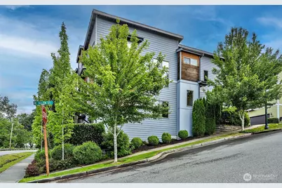 16301 Main View Lane NE, Duvall, WA 98019 - Photo 26