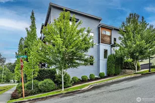 16301 Main View Ln NE, Duvall, WA 98019 - Photo 26