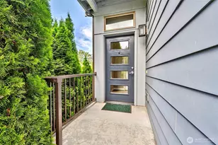 16301 Main View Ln NE, Duvall, WA 98019 - Photo 24