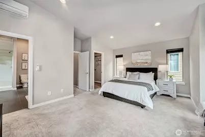 16301 Main View Lane NE, Duvall, WA 98019 - Photo 12