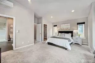 16301 Main View Ln NE, Duvall, WA 98019 - Photo 12