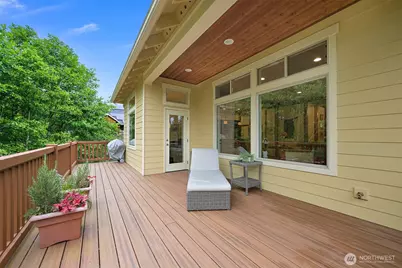1910 40th Street, Bellingham, WA 98229 - Photo 30