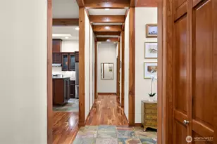 1910 40th St, Bellingham, WA 98229 - Photo 10