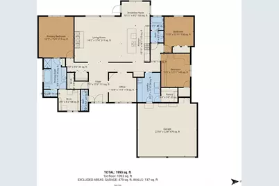 1910 40th Street, Bellingham, WA 98229 - Photo 40