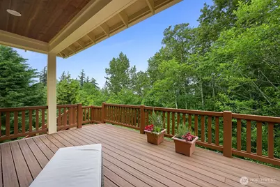 1910 40th Street, Bellingham, WA 98229 - Photo 32