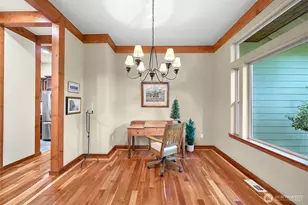 1910 40th St, Bellingham, WA 98229 - Photo 20
