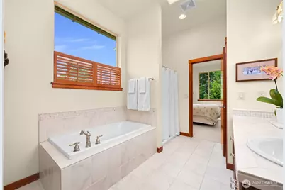1910 40th Street, Bellingham, WA 98229 - Photo 24