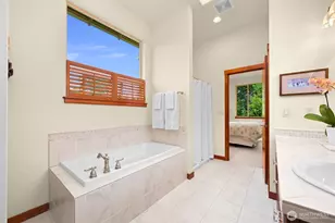 1910 40th St, Bellingham, WA 98229 - Photo 24