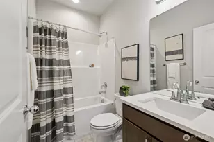 24418 111 Ave SE, Kent, WA 98030 - Photo 14