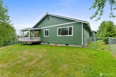 3023 Oldani Road, Raymond, WA 98577 - Photo 26