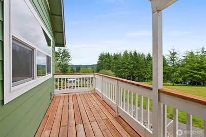 3023 Oldani Road, Raymond, WA 98577 - Photo 4