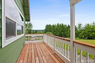 3023 Oldani Rd, Raymond, WA 98577 - Photo 4