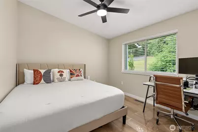 3023 Oldani Road, Raymond, WA 98577 - Photo 20