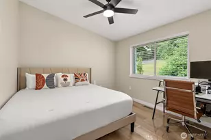 3023 Oldani Rd, Raymond, WA 98577 - Photo 20