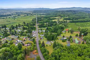 3023 Oldani Rd, Raymond, WA 98577 - Photo 32