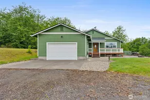 3023 Oldani Rd, Raymond, WA 98577 - Photo 2