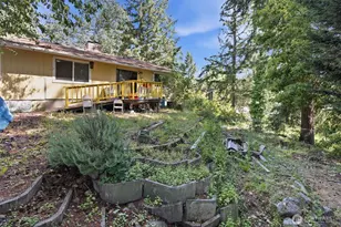 527 Ranger Dr SE, Olympia, WA 98503 - Photo 26