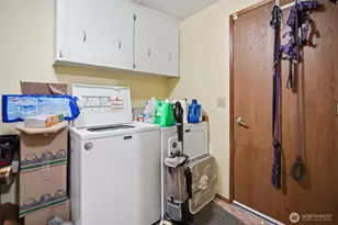 527 Ranger Dr SE, Olympia, WA 98503 - Photo 18
