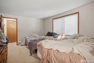 527 Ranger Drive SE, Olympia, WA 98503 - Photo 14