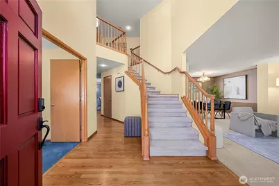 34656 10th Pl SW, Federal Way, WA 98023 - Photo 2