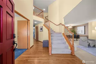 34656 10th Pl SW, Federal Way, WA 98023 - Photo 2