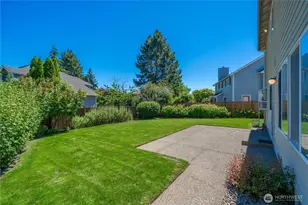 34656 10th Pl SW, Federal Way, WA 98023 - Photo 28