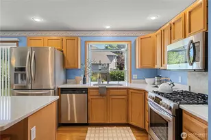 34656 10th Pl SW, Federal Way, WA 98023 - Photo 10