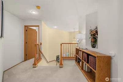 34656 10th Pl SW, Federal Way, WA 98023 - Photo 16