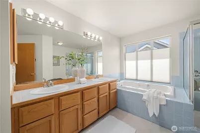 34656 10th Pl SW, Federal Way, WA 98023 - Photo 20