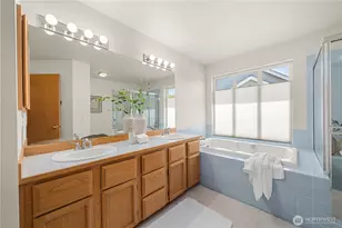 34656 10th Pl SW, Federal Way, WA 98023 - Photo 20