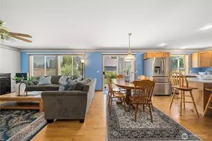 34656 10th Pl SW, Federal Way, WA 98023 - Photo 8