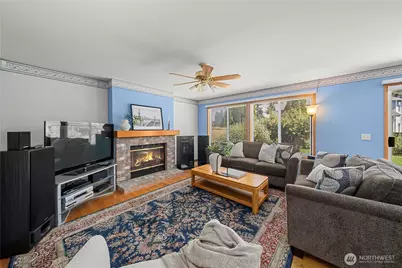 34656 10th Pl SW, Federal Way, WA 98023 - Photo 14